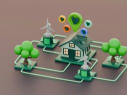 Community Integration